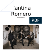 Dossier Cantina Romero - Copia-1