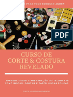 curso_corte_e_costura_revelado BGD.pdf