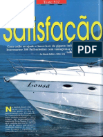Intermarine 380 Full PDF