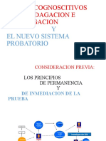 18 Medios Cognoscitivos en La Indagacion e Investigacion