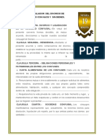 CONVENIO-REGULADOR-DE-DIVORCIO-DE-MUTUO-ACUERDO-CON-HIJOS-Y-SIN-BIENES.doc