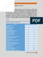 Problema 12-26 IO2 PDF