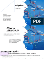 Presentacion Grupo2 PDF