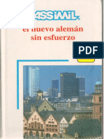 EL NUEVO ALEMÁN SI ESFUERZO.pdf