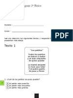 Ensayo 1 PDF