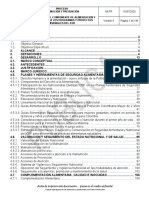 g6.pp Guia Tecnica Del Componente de Alimentacion Nutricion Icbf v5 PDF