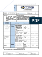 COMPLEXIVO PERIODO 56 (1) (3).docx