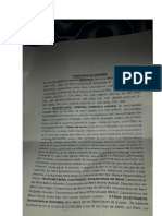 Doc2 - copia.pdf