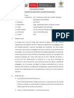 PLAN DE TRABAJO CIST - 2020.pdf
