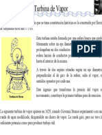 CicloCarnot-Rankine.pdf