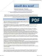 Uri Geller PDF