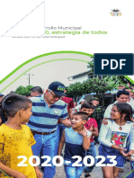 PDM ACUERDO  05 DE 27-07-2020.pdf