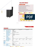 Especificaciones-Tecnicas-NOBREAK-Silver-NB22-6-10KVA.pdf