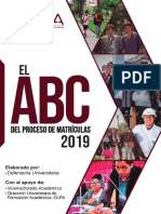 401448292-ABC-de-las-matriculas-2019-UNSA-pdf.pdf