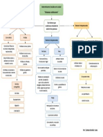 Mapa Conceptual