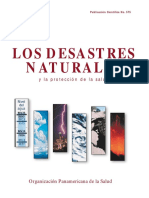 DESASTRES NATURALES Y CUIDADO DE SALUD.pdf