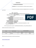 Autorizacion 1118351973 Montufar 2 PDF