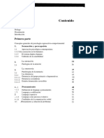 Psicología Juridica Un Enfoque Cognoscitivo PDF