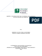 SistemaEléctricosMecatrónicos PDF