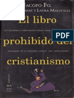 EL LIBRO PROHIBIDO DEL CRISTIANISMO.pdf