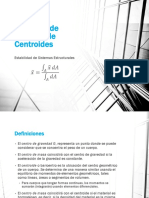 Ejemplos de Cálculos de Centroides.pdf