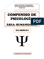 _COMPENDIO DE PSICOLOGiA.pdf