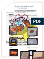 Copelas Infoirme