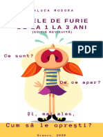 Crizele_de_furie_de_la_1-3_ani