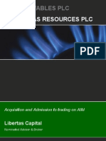 AIM admission_document