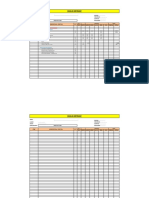 01 - Obras Provisionales y Trabajos Prelimanres