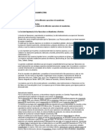 Automatizacion.pdf