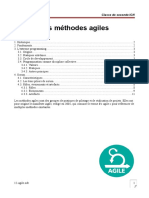 12-agile.pdf