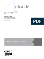 Varios - Dinamica de grupos.pdf