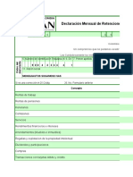 Declaracion Fuente Mes Junio 2020