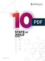 VersionOne-10th-Annual-State-of-Agile-Report.pdf