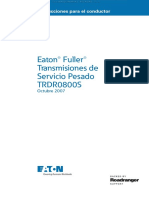 manual-instrucciones-transmisiones-trdr0800s-eaton-fuller-camiones-datos-funcionamiento-lubricacion-mantenimiento.pdf