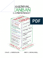 Essential-Kanban-Condensed.pdf