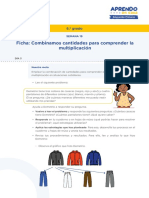 s19 Primaria 6 Dia3anexo6togradosem19 PDF