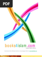 Download Welcoming Ramadan by Books for Islam SN47276466 doc pdf