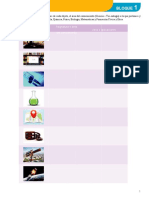 TECNOLOGIA_III_B1_evaluacion-diagnostica.docx