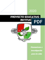 PEI_2020 (1)