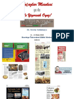 Serdar Şahinkaya PDF