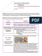 PLAN DE AULA MATEMATICAS 5 1P.docx