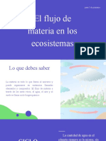 El flujo de materia en los ecosistemas_ (6).pptx