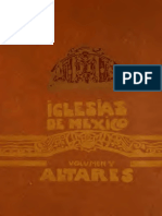 iglesias-de-mexico-atl.pdf