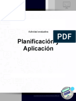 Seguridad Salud Trabajo 2 U2 Actividad Evaluativa