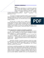 TECNICAS DE ENSEÑANZA Y APRENDIZAJE.pdf