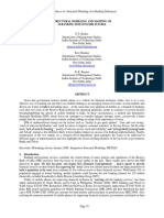 Mobile Review PDF