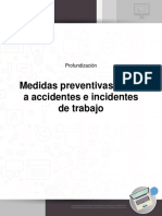 Seguridad_Salud_trabajo_U4_B4_profundizacion_medidas_preventivas