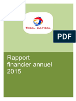 rapport-financier-total-capital-annuel-2015.pdf
